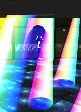 Guest_Jmiah12_disabled_25504409