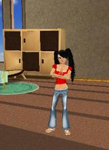 Guest_kykwa