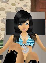 Guest_Keshadatboss