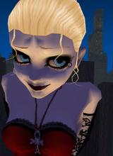 Guest_HarleneQuinn
