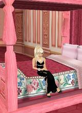 Guest_Sofiasexybaby