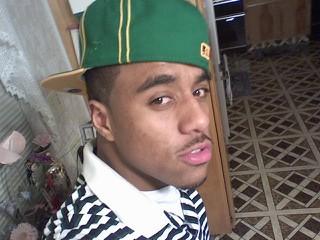 Johnnyblaze209