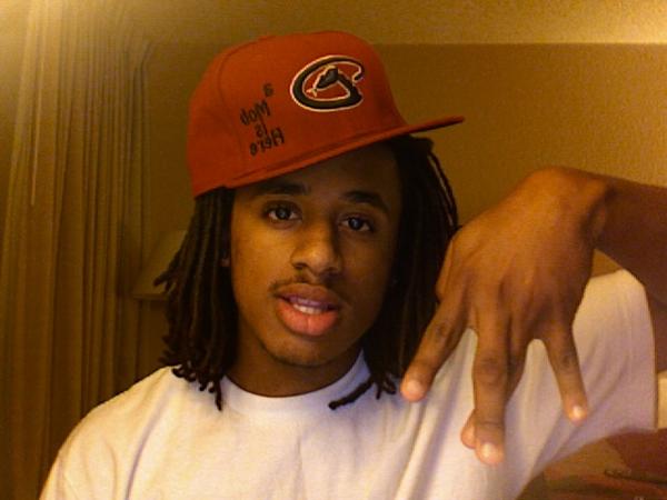 Guest_Johnnyblaze209