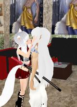 Guest_lordsesshomaru21