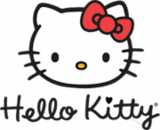 Guest_katykitti