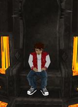 avatar picture