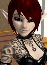 Guest_Teresyn