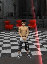 Guest_soljaboy3337