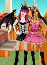 avatar picture