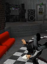 Guest_SlickNSR