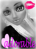 Guest_HJaDe21096