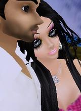 avatar picture