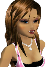 Guest_nazz8_disabled_25508110
