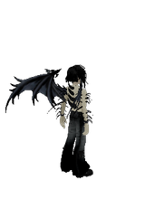 avatar picture