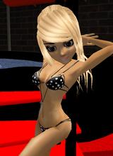 Guest_Kandy908
