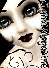 Guest_NightsMagazine