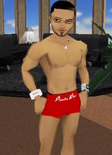 arcangel2516