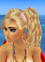 Guest_Jazzaoxo