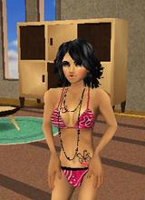 Guest_eva831