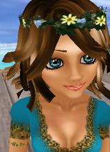 Guest_Braincoolah