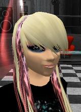 Guest_Alisheeya