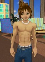 Guest_Tarooq01