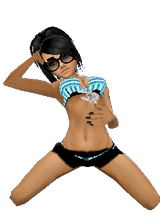 Guest_sammer121