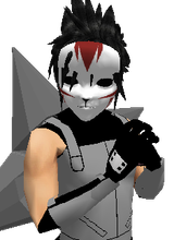 Guest_anbublackcobra08
