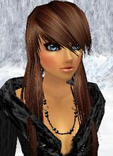 Guest_mariefolle21
