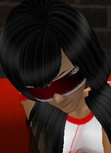Guest_xxxpwincessmariaxxx