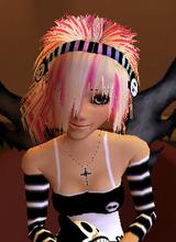 Guest_ChuckyySuicid