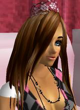 Guest_zianegreen06
