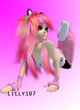 lilly107