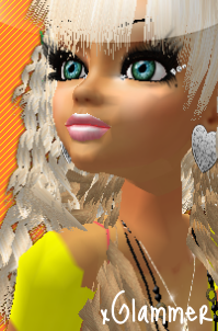xGlammer