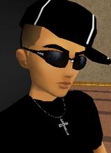 Guest_NOregretsx25