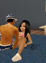 Guest_heymommyy