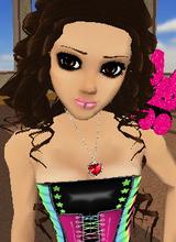 Guest_EmoPwincessX