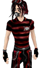 Guest_demonhunter6662