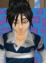 Guest_T0mmyT