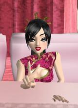 Avatar pic