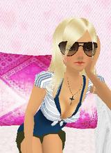 Guest_babiisouljagurl20
