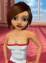 Guest_TicklishSweetie