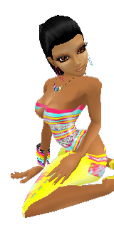Guest_Mrzshadae91