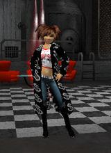Guest_kayla8867