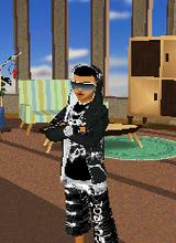 avatar picture
