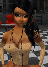Avatar pic