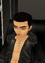 Guest_hunter4200