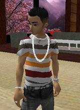 Guest_SNOOP820