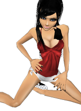 Guest_xohlala