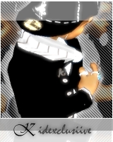 KidExclusiive